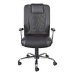 Claudius High-back Office Chair