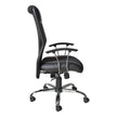 Claudius High-back Office Chair