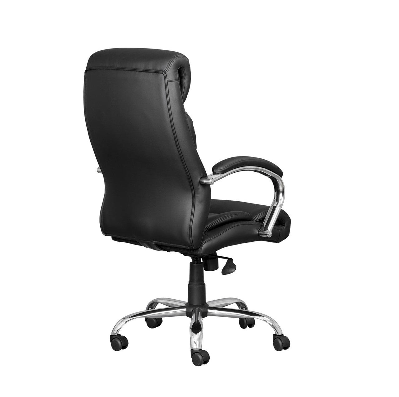 Calibra Executive Office Chair