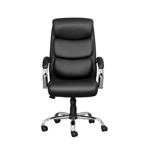 Calibra Executive Office Chair