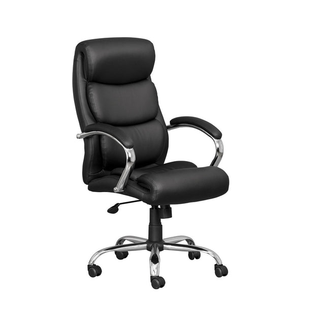 Calibra Executive Office Chair