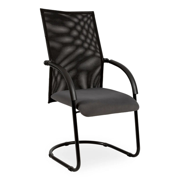 Canary Visitor Office Chair Visitor Office Chair [Office Stock]