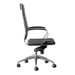 Commander Executive Office Chair Office Chair [Office Stock]