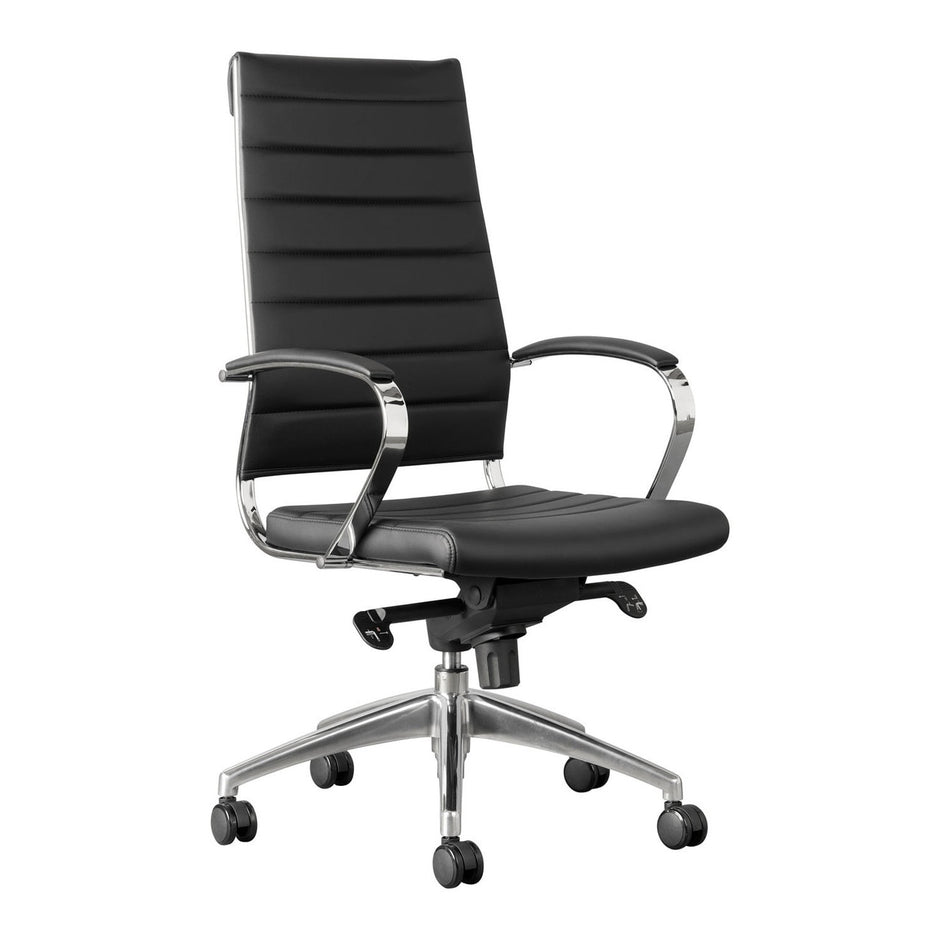 Commander Executive Office Chair Office Chair [Office Stock]