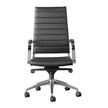 Commander Executive Office Chair Office Chair [Office Stock]