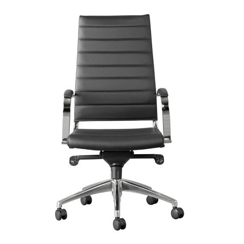 Commander Executive Office Chair Office Chair [Office Stock] Default Title