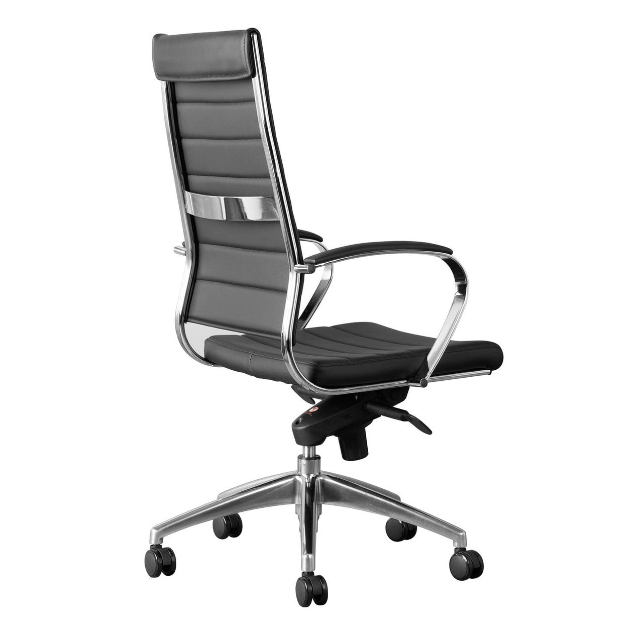 Commander Executive Office Chair Office Chair [Office Stock]