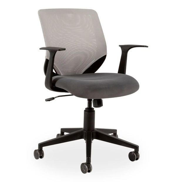 Coral Operators Office Chair