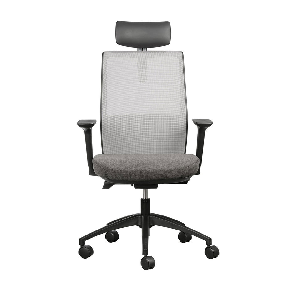 Cre8 Ergonomic Office Chair