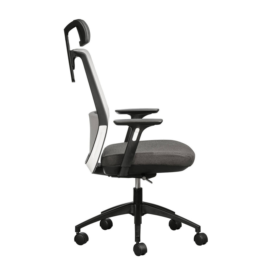 Cre8 Ergonomic Office Chair