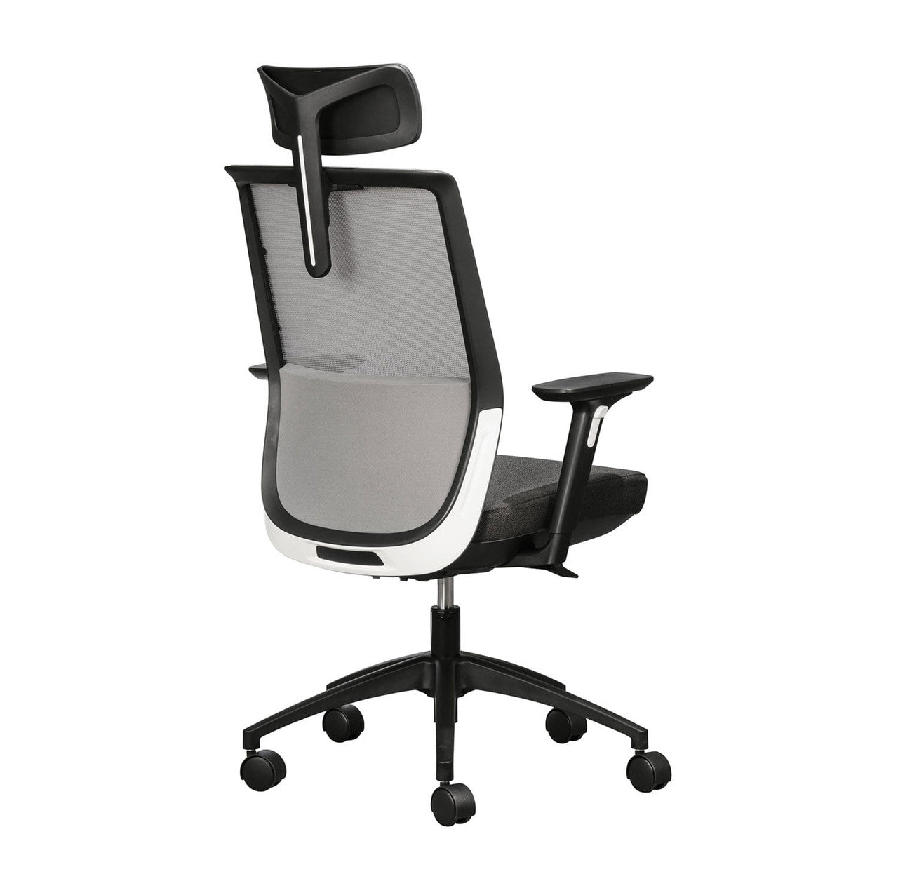 Cre8 Ergonomic Office Chair