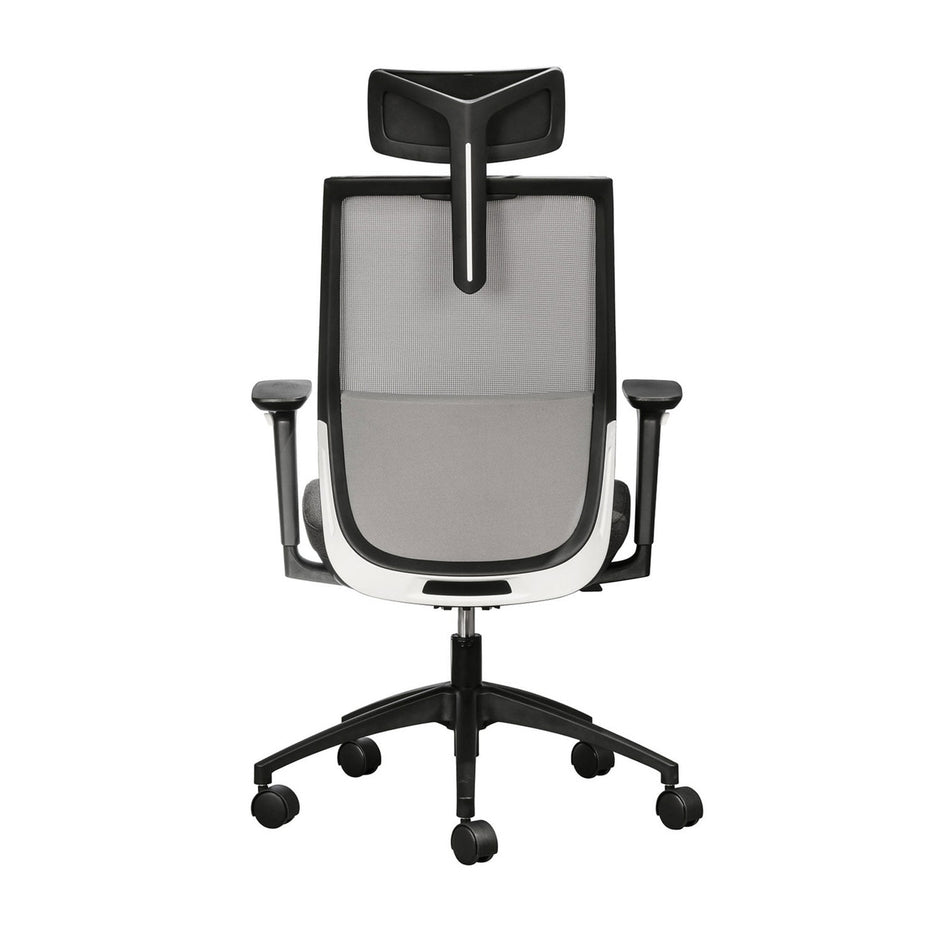 Cre8 Ergonomic Office Chair