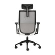 Cre8 Ergonomic Office Chair