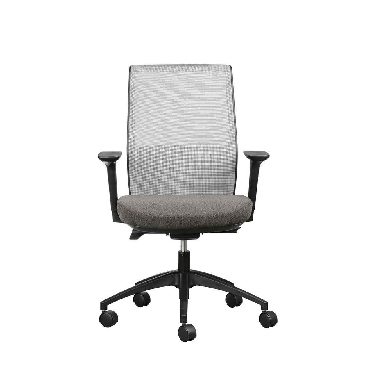 Cre8 Ergonomic Office Chair