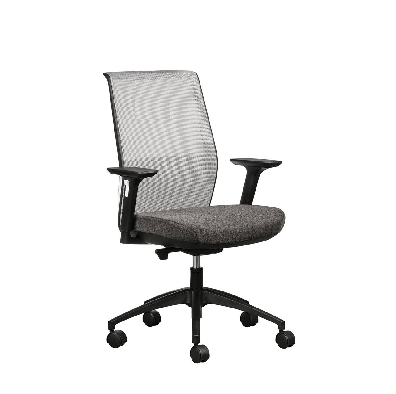 Cre8 Ergonomic Office Chair