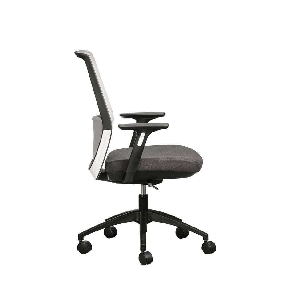 Cre8 Ergonomic Office Chair