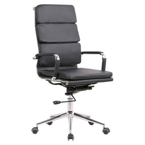 DB128 Modern and Comfortable Eames High-Back High-Back Office Chair
