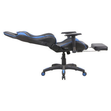 DB131 Polyurethane Leather Gaming Chair