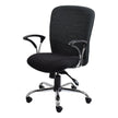 Diva Medium-back Office Chair