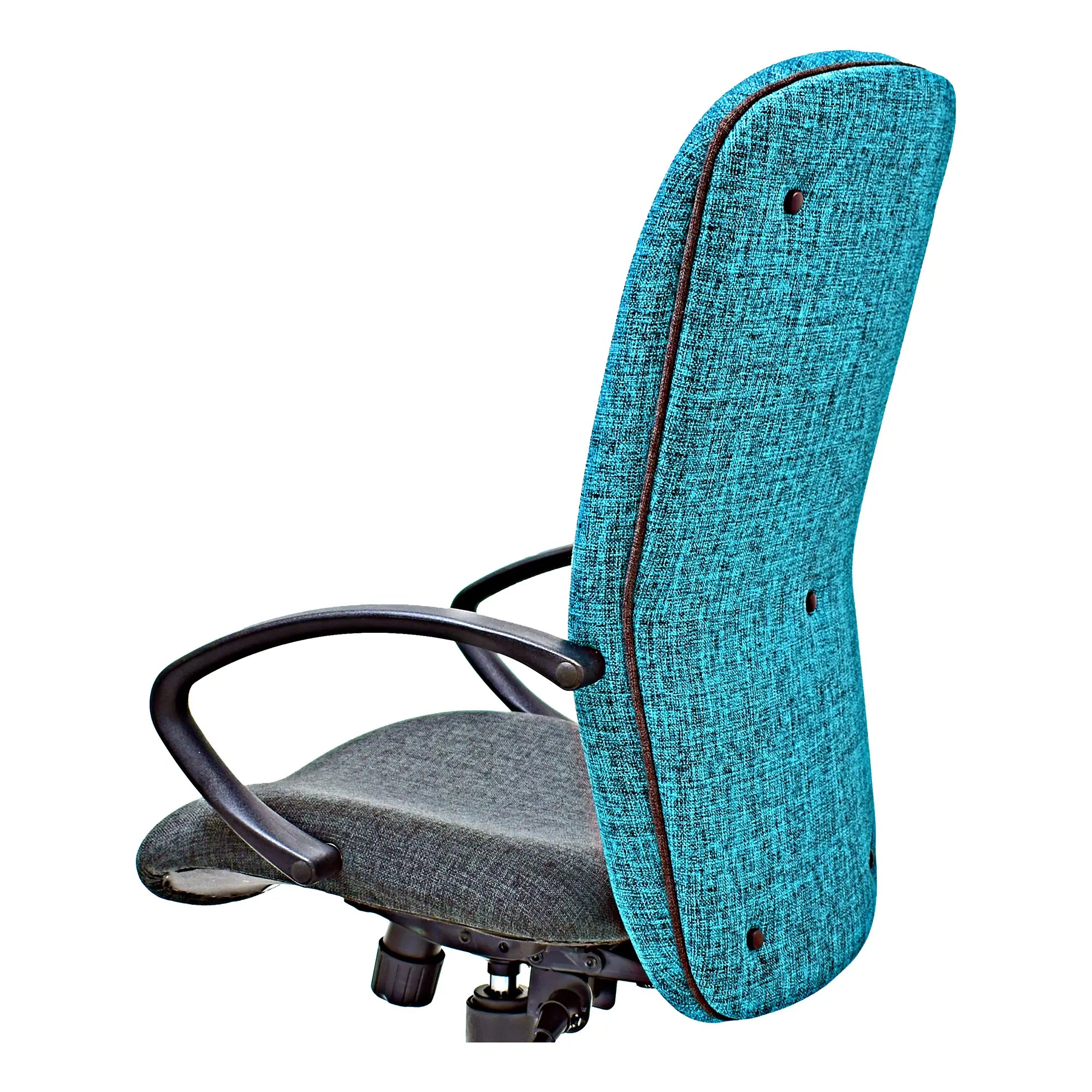 Diva High-back Office Chair