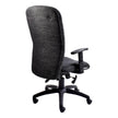 Diva High-back Office Chair