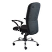 Diva High-back Office Chair