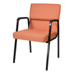 Econo Visitor Office Chair