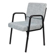 Econo Visitor Office Chair