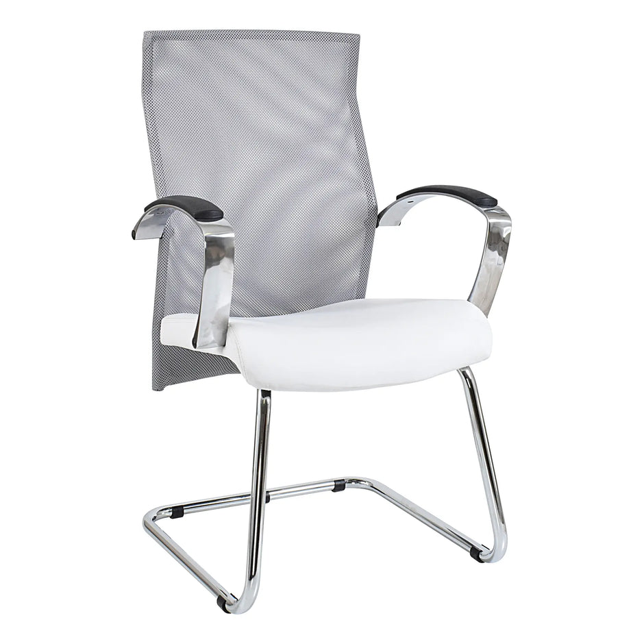 Exodus Visitor Office Chair