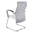 Exodus Visitor Office Chair