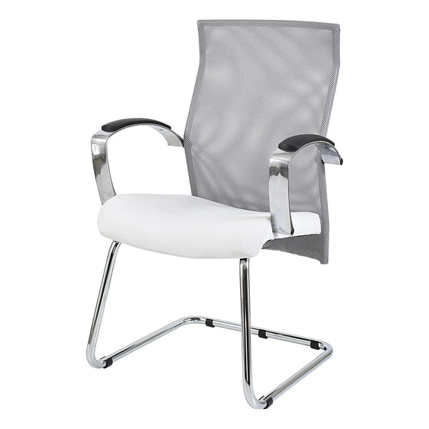 Exodus Visitor Office Chair