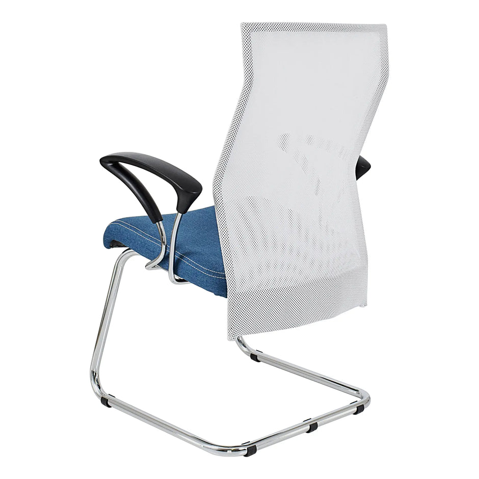 Exodus Visitor Office Chair