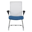 Exodus Visitor Office Chair