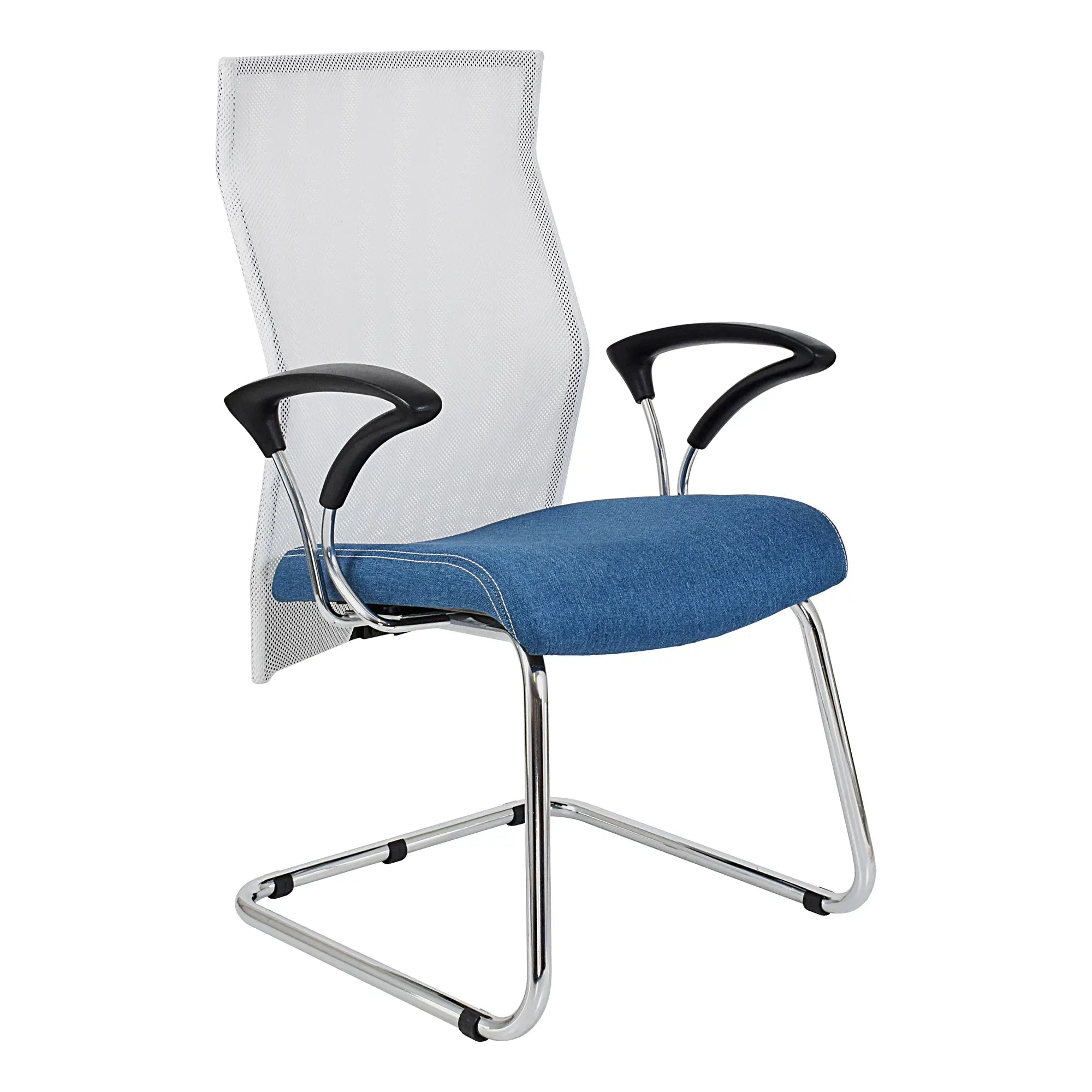 Exodus Visitor Office Chair