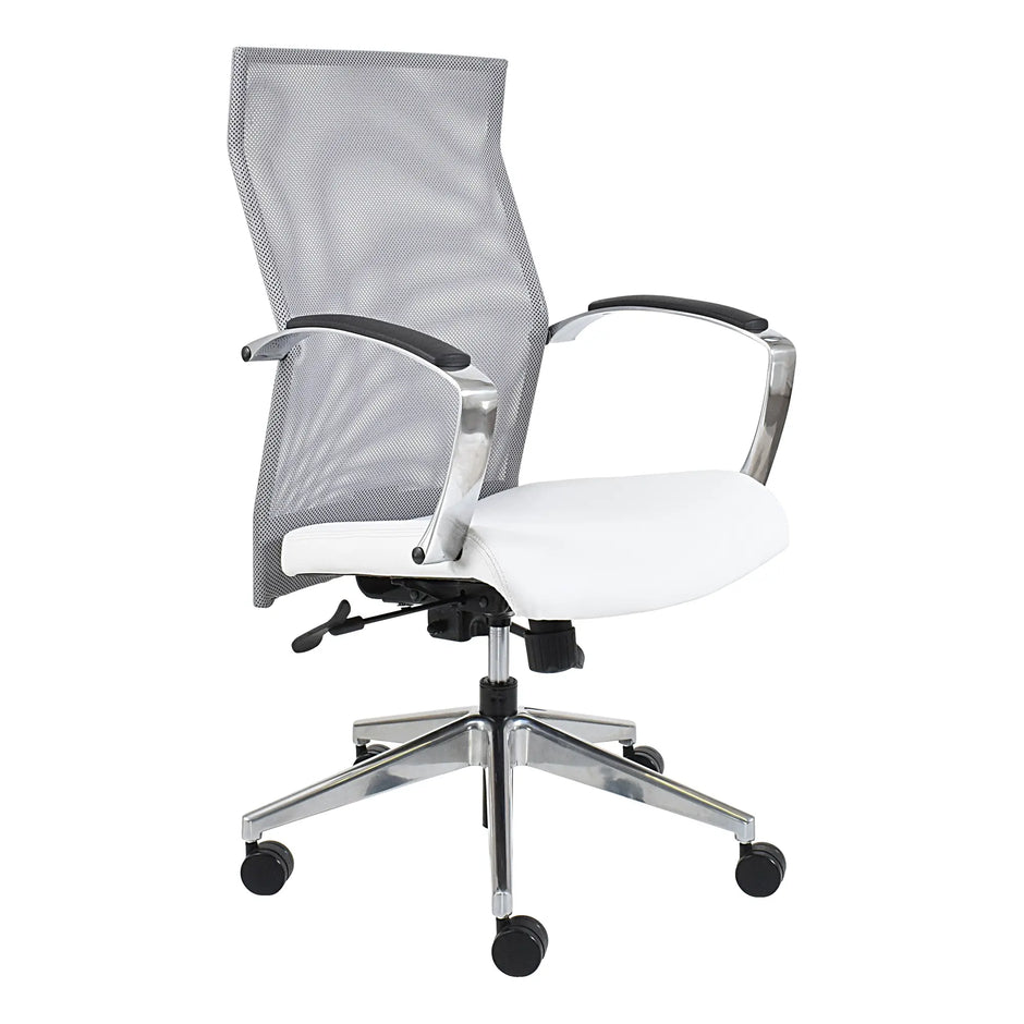 Exodus Medium-back Office Chair