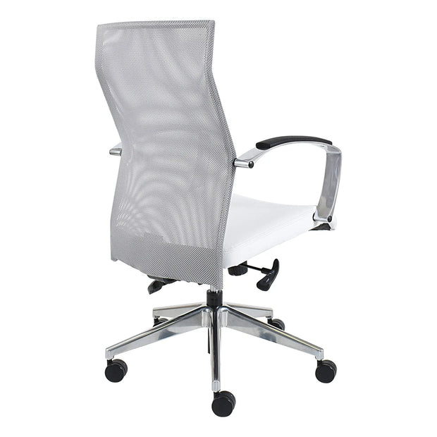 Exodus Medium-back Office Chair