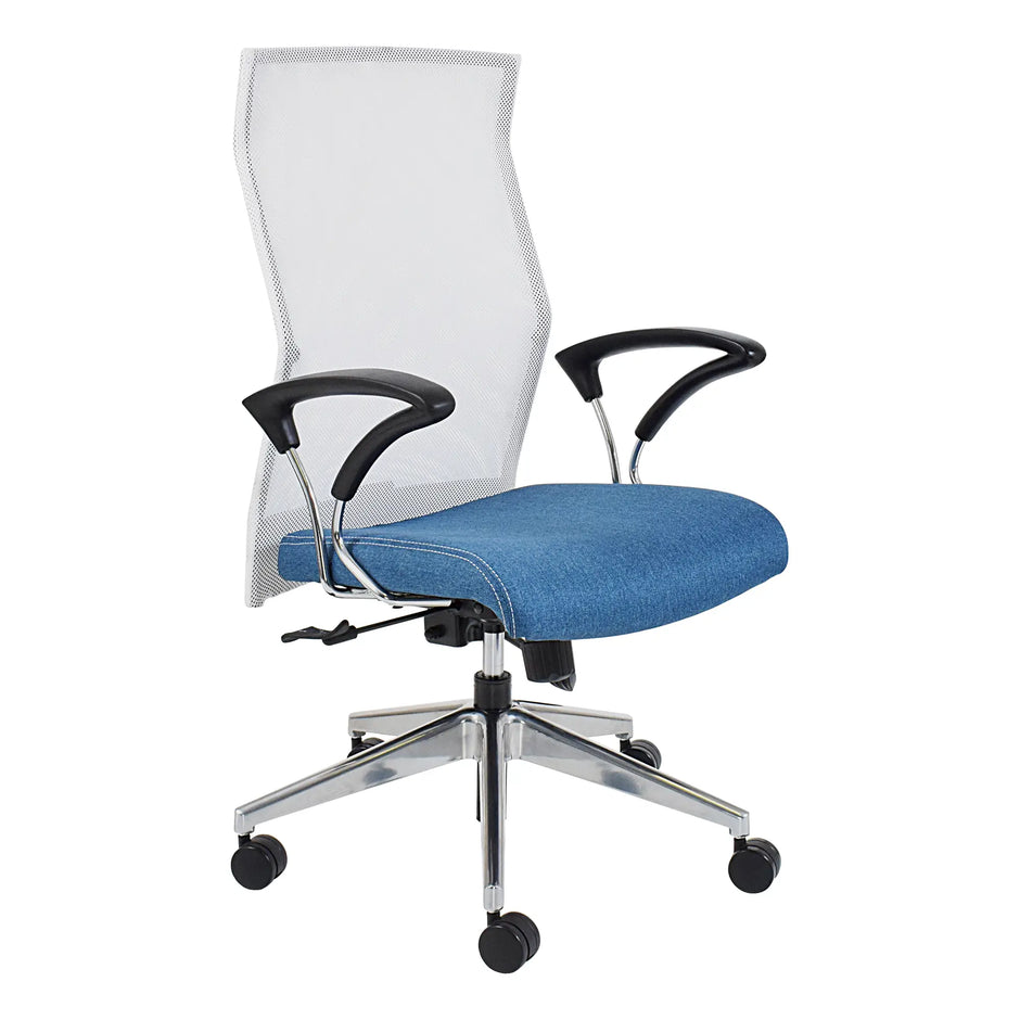 Exodus Medium-back Office Chair