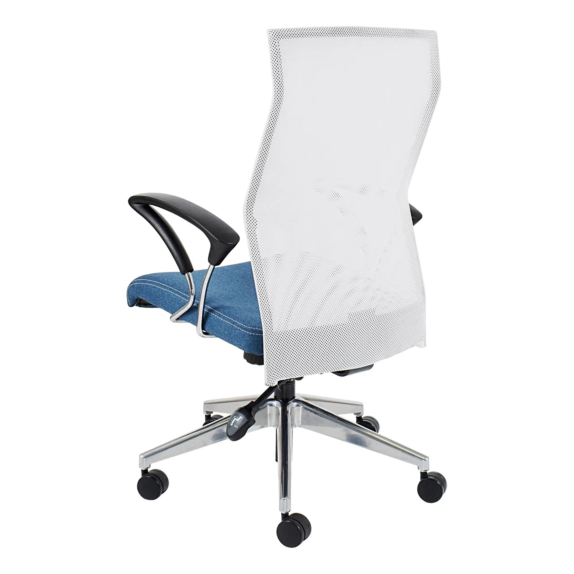 Exodus Medium-back Office Chair