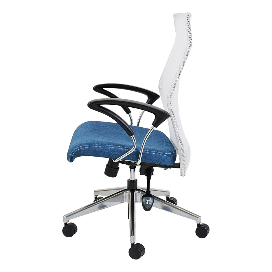 Exodus Medium-back Office Chair