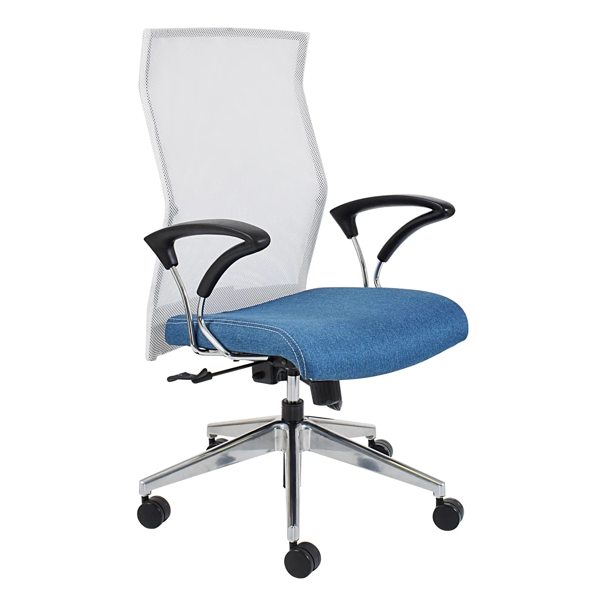 Exodus Medium-back Office Chair