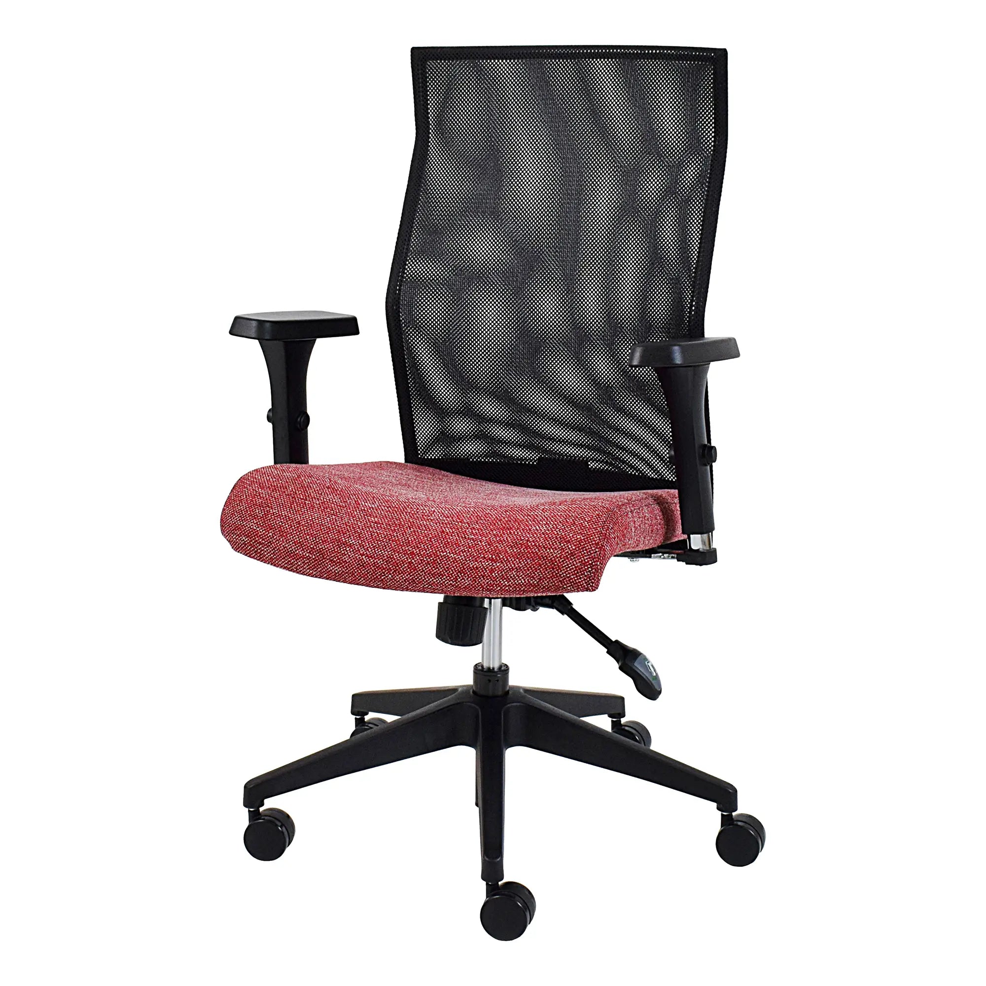 Exodus Medium-back Office Chair