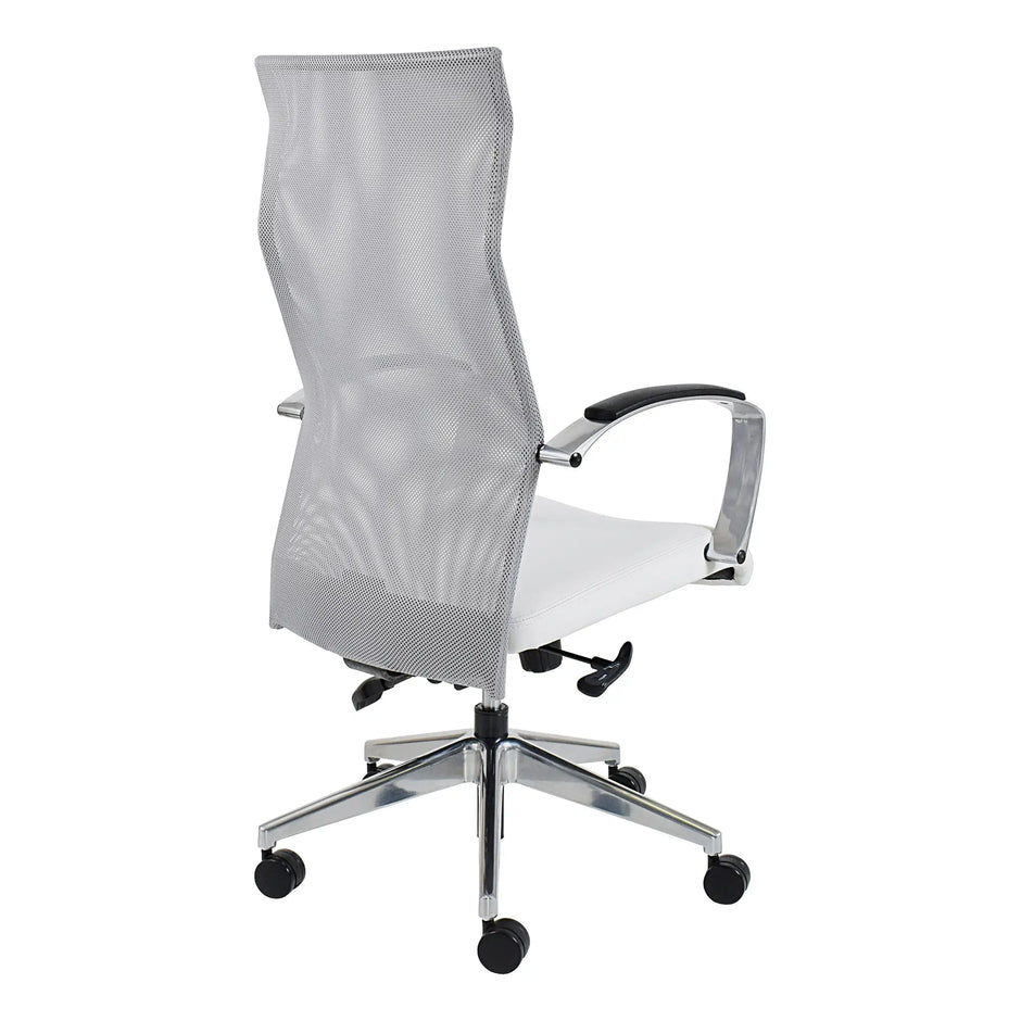 Exodus High-back Office Chair