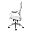 Exodus High-back Office Chair