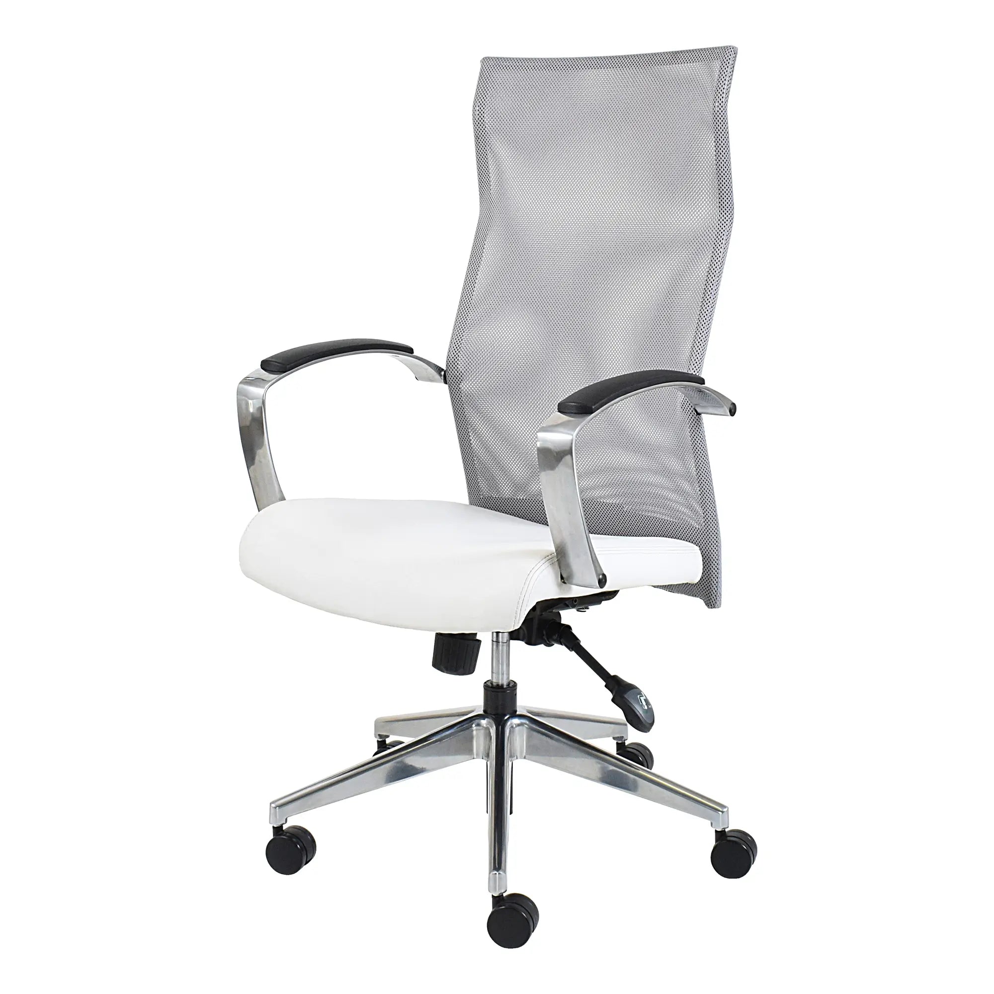 Exodus High-back Office Chair