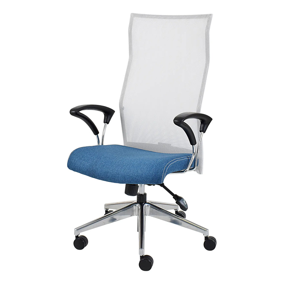 Exodus High-back Office Chair