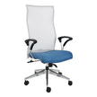 Exodus High-back Office Chair