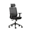 Elara Ergonomic Office Chair