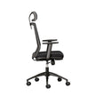 Elara Ergonomic Office Chair