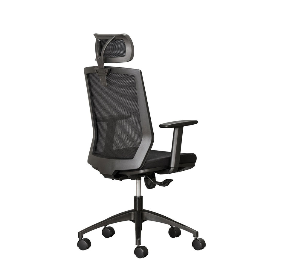 Elara Ergonomic Office Chair