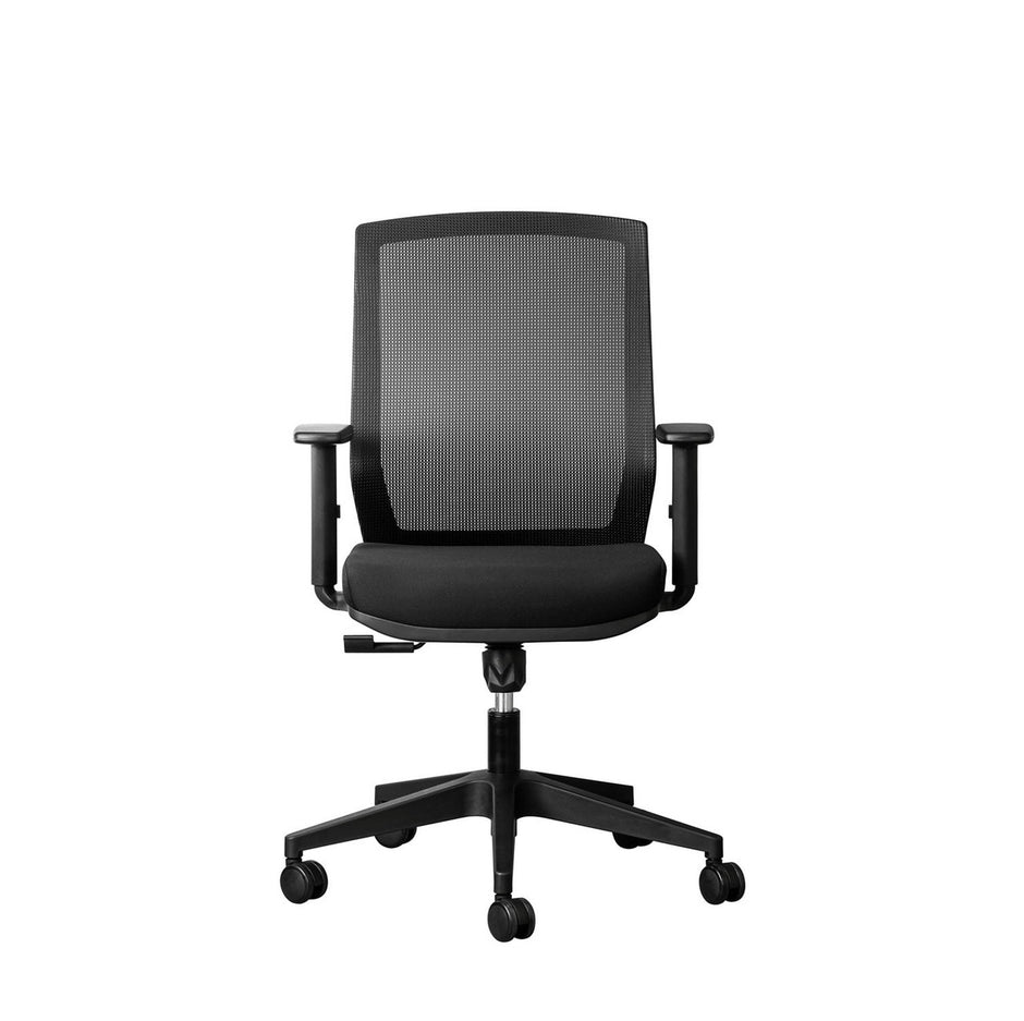 Elara Ergonomic Office Chair